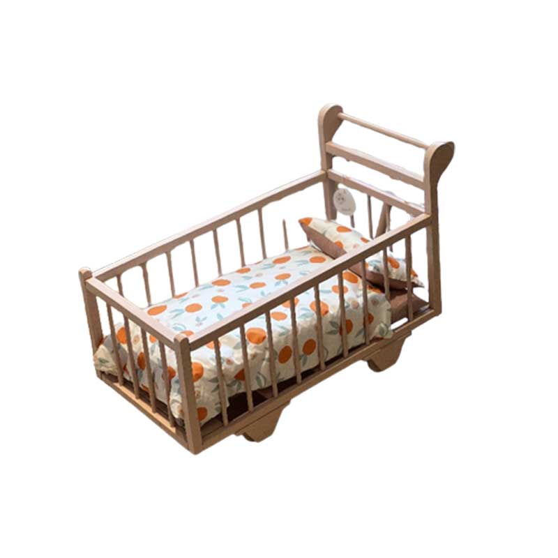 800x800-lit-roulotte-rose-0