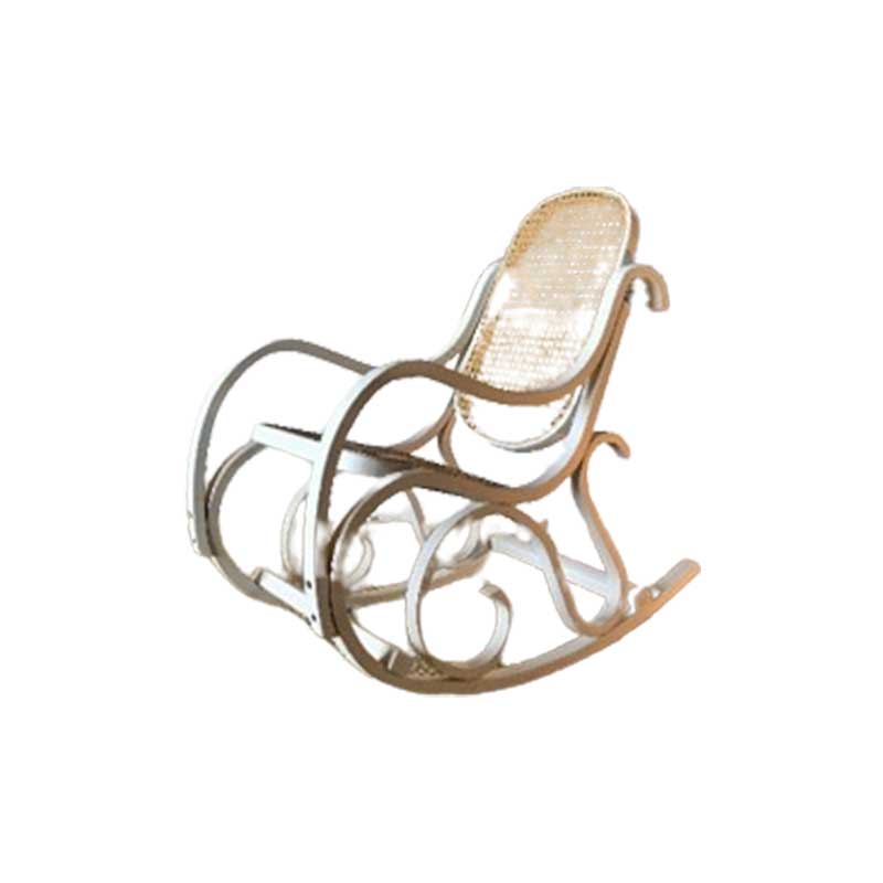800x800-rocking-chair-enfant