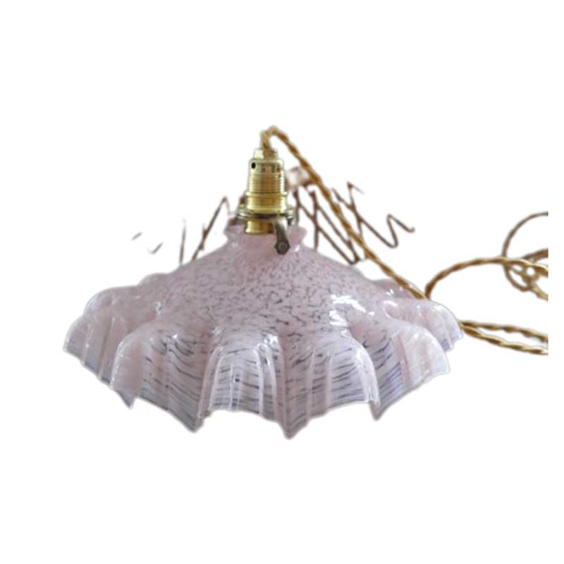 800x800-suspension-vintage-0