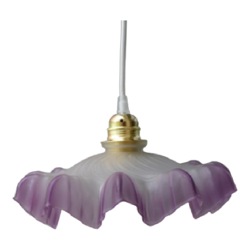 Suspension - photo_2