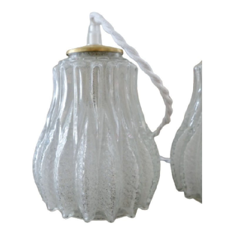 Suspensions - photo_3