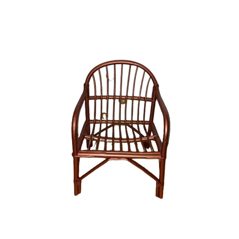 800x800-fauteuil-rotin-0