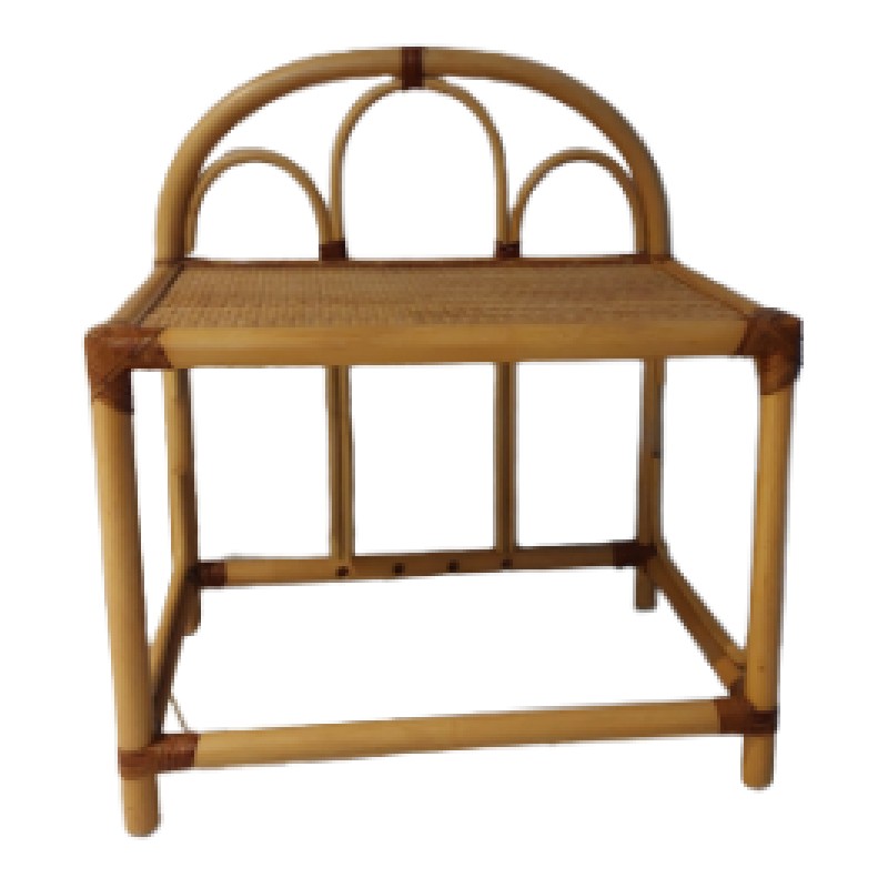 Chevet Rotin - photo_2