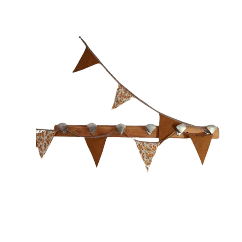 800x800-guirlande-vintage-0