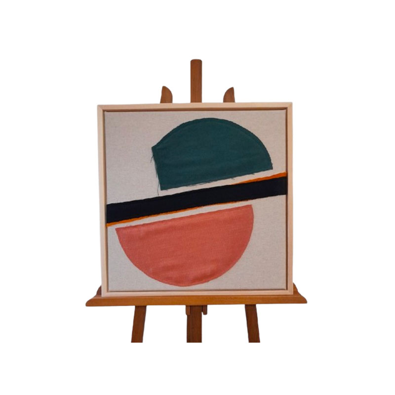 800x800-tableau-vintage-0