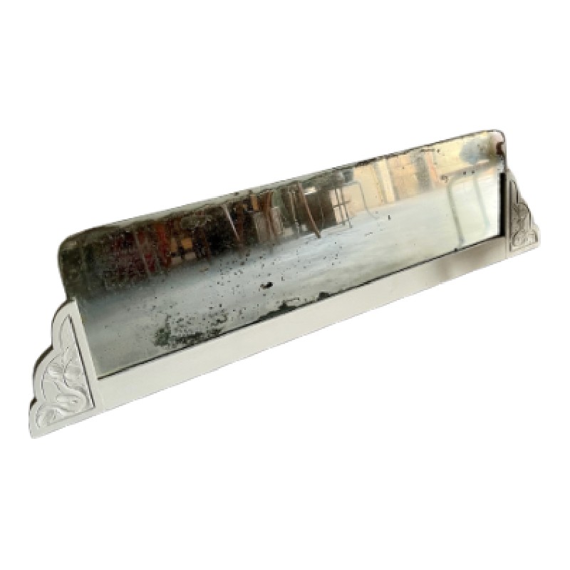 Miroir art déco - photo_2