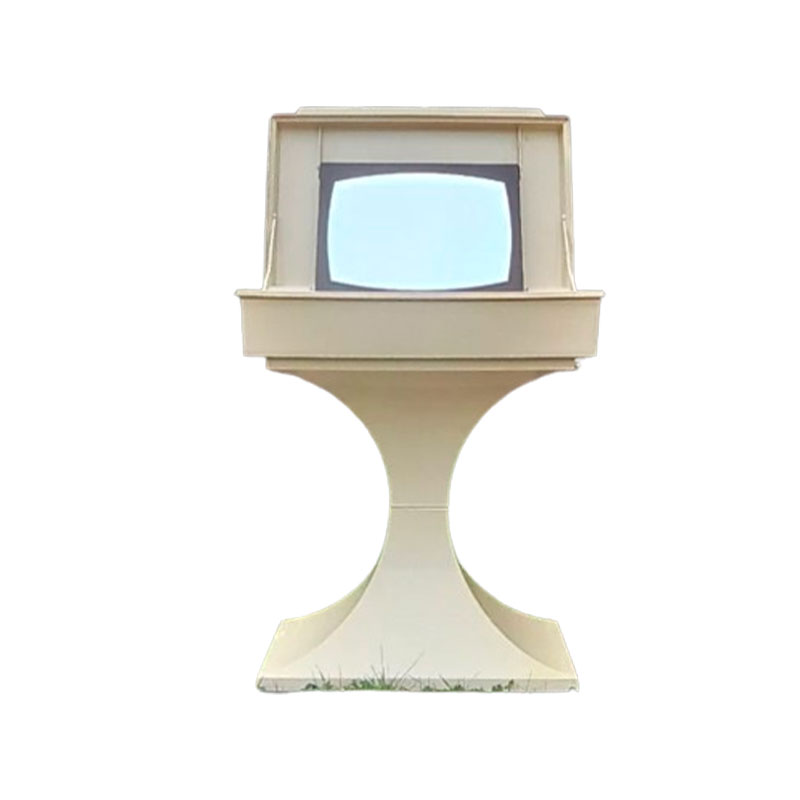 800x800-coiffeuse-flair-0