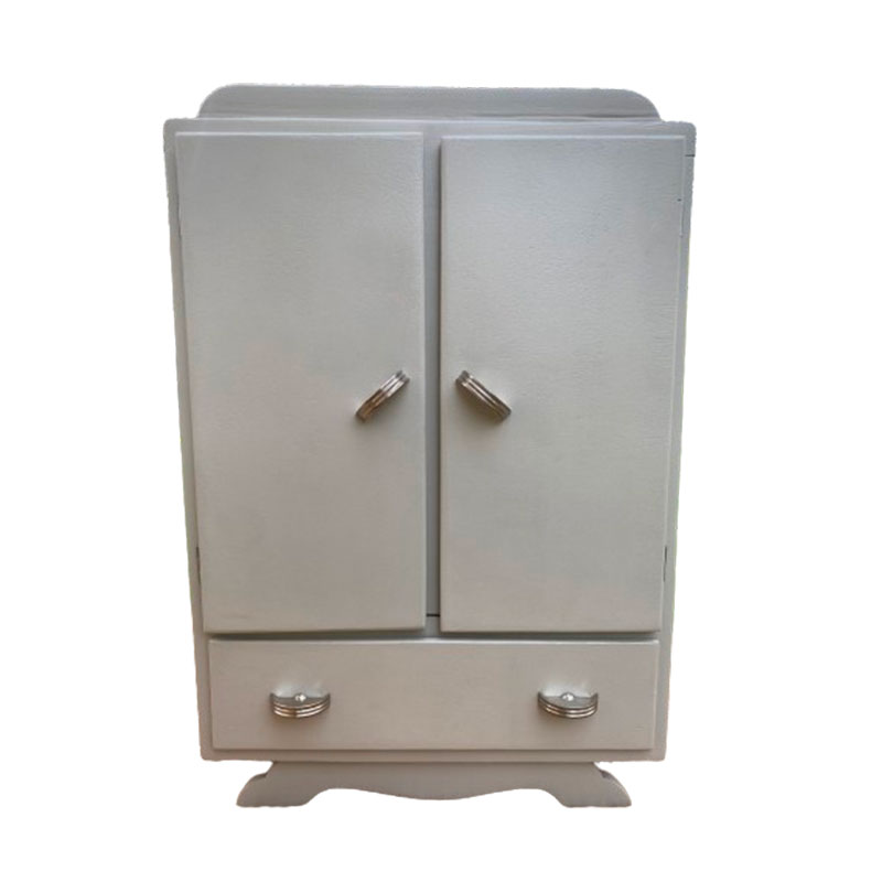 800x800-petite-armoire-vintage-0