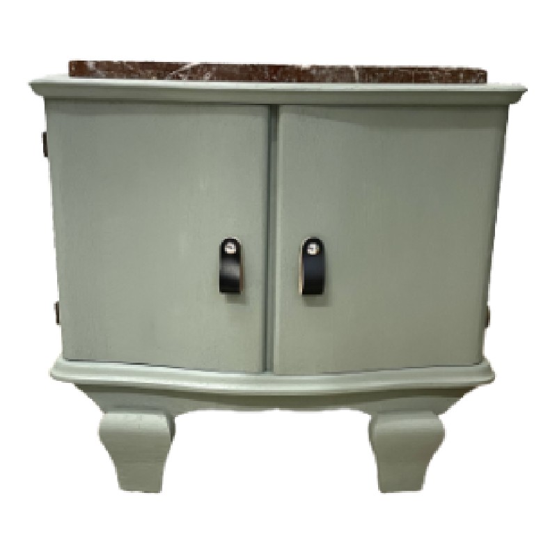 Chevet ou meuble d’appoint - photo_2