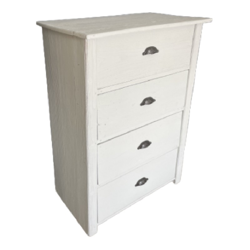 Chiffonnier XL - photo_2