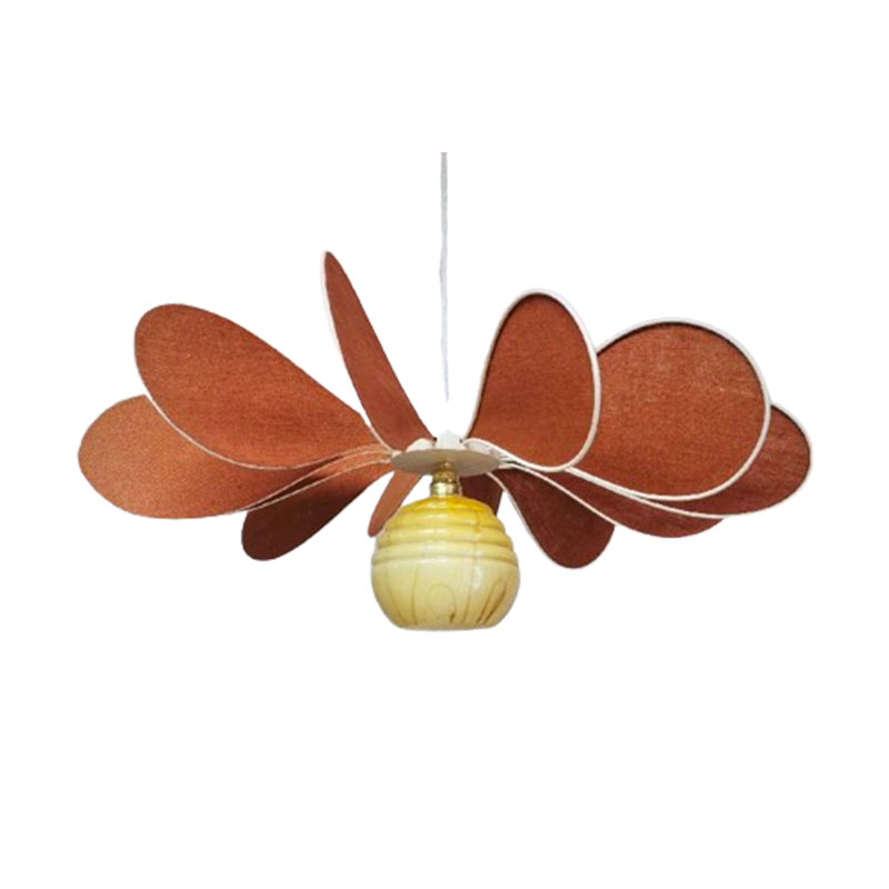 800x800-suspension-globe