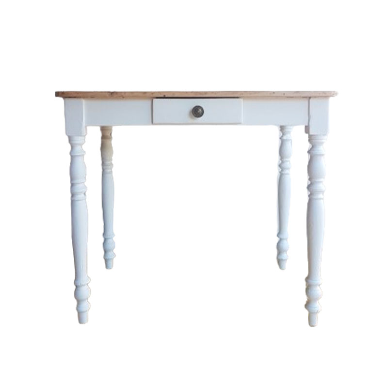 800x800-table-vintage-0