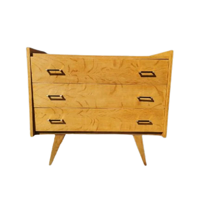 800x800-commode-pieds-compas