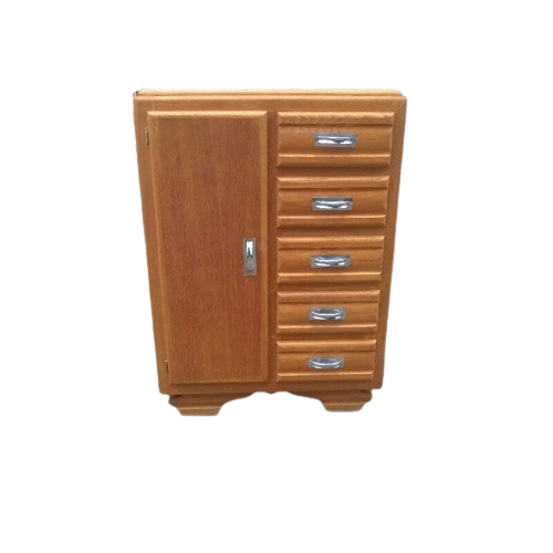 buffet-parisien-annee-60