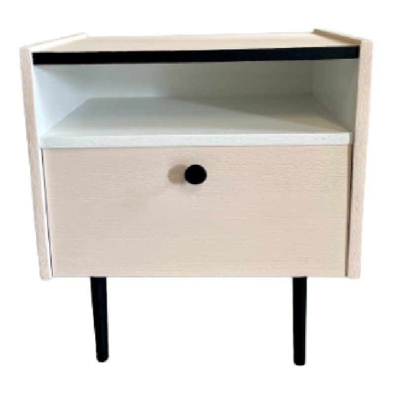 Chevet scandinave - photo_2