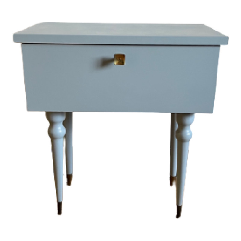 Table de chevet Aglaé - photo_2