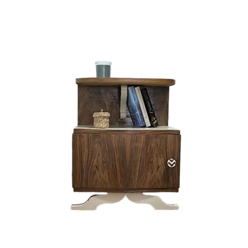 800x800.CHEVET-ART DECO