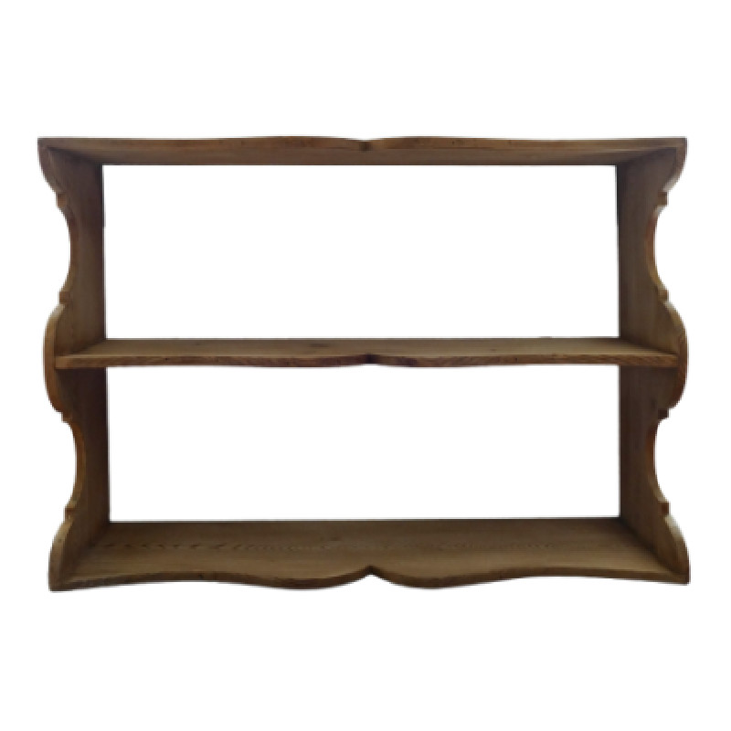 Etagère - Étagères vintage - photo_2