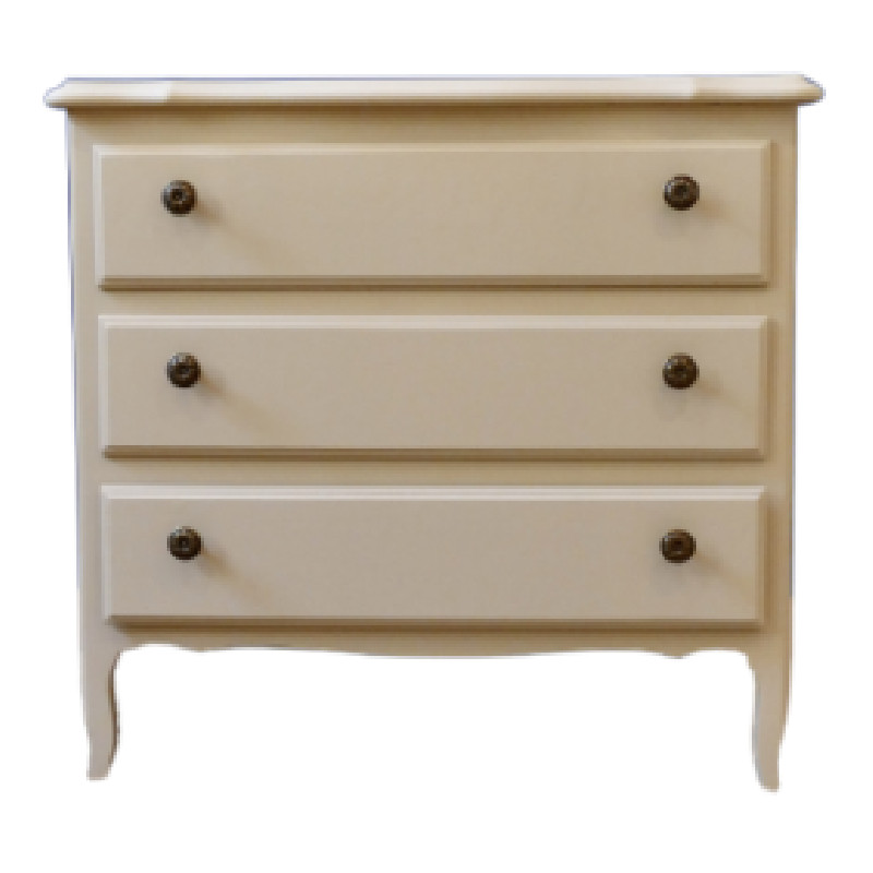 Commode - Commodes et chiffonniers vintage - photo_2