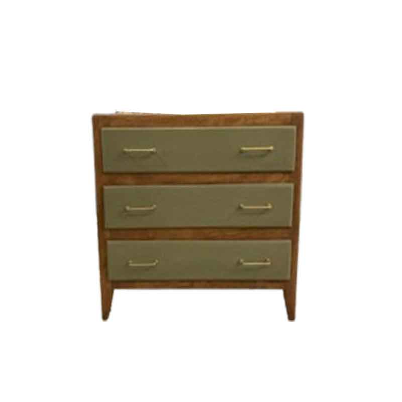 800x800- commode scandinave