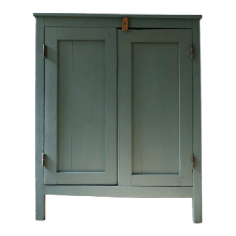 Buffet parisien - Buffets et enfilades vintage - photo_2