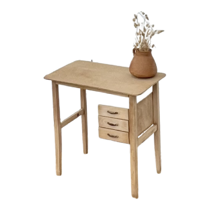 Bureau vintage pour enfant - Bureaux vintage - photo_2