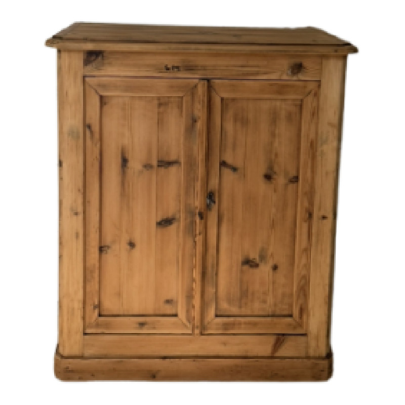 Buffet ancien - Buffets & Enfilades vintage vintage - photo_2