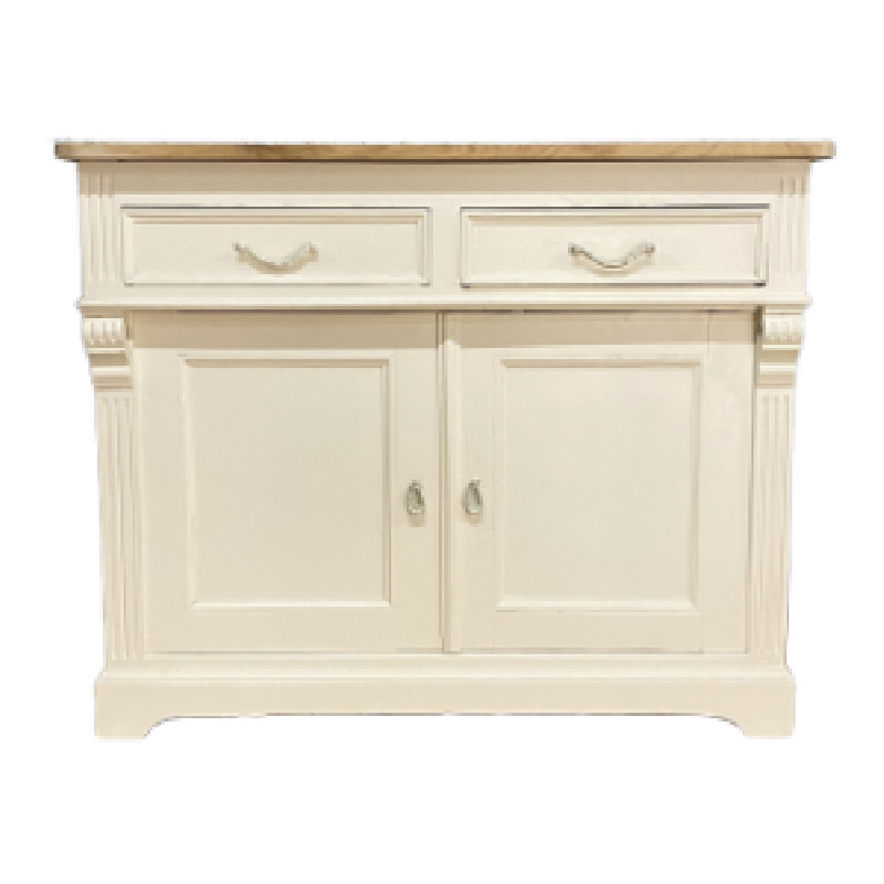 Buffet - Buffets & Enfilades vintage vintage - photo_2