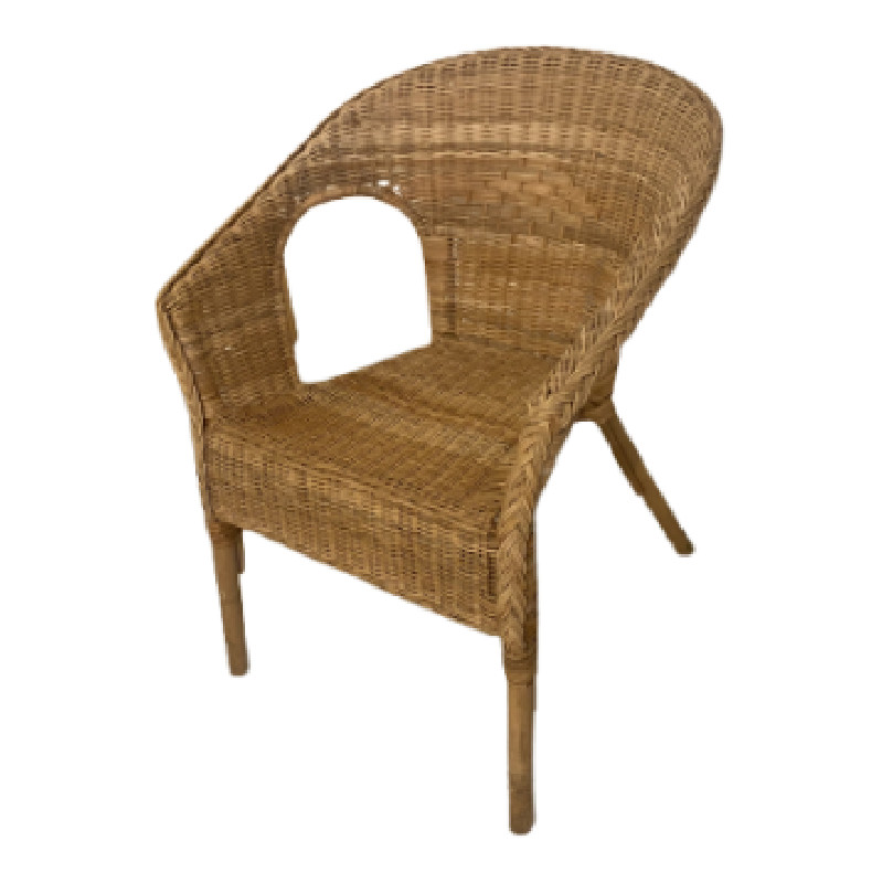 TEST d'ajout de produit - Objets déco et curiosités vintage - photo_2